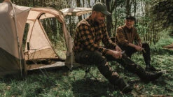 Robens Searcher Stool 8 Robens Searcher Stool -Camping Sales Store 490070 searcher stool feature photo3