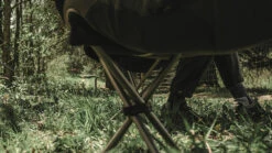 Robens Searcher Stool 9 Robens Searcher Stool -Camping Sales Store 490070 searcher stool feature photo4