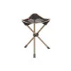 Robens Searcher Stool 1 Robens Searcher Stool -Camping Sales Store 490070 searcher stool main photo1