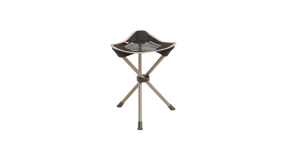 Robens Searcher Stool 3 Robens Searcher Stool