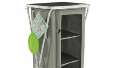 Outwell Bermuda Storage Unit 11 Outwell Bermuda Storage Unit -Camping Sales Store 530078 bermuda feature photo 6