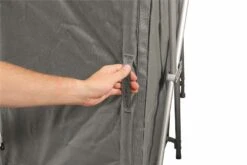 Outwell Bermuda Storage Unit 12 Outwell Bermuda Storage Unit -Camping Sales Store 530078 bermuda feature photo 7