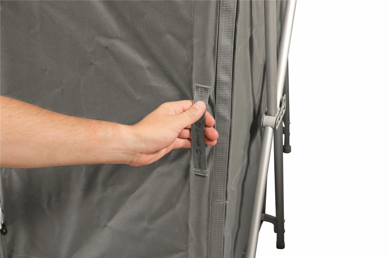 Outwell Bermuda Storage Unit 6 Outwell Bermuda Storage Unit - Image 4