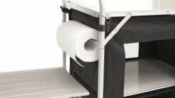 Outwell Camrose Kitchen Table -Camping Sales Store 531137 camrose kitchen table feature photo 3