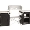 Outwell Camrose Kitchen Table 1 Outwell Camrose Kitchen Table -Camping Sales Store 531137 camrose kitchen table main photo 1