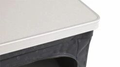 Outwell Milos Cupboard 9 Outwell Milos Cupboard -Camping Sales Store 531153 milos feature photo3