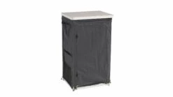 Outwell Milos Cupboard 8 Outwell Milos Cupboard -Camping Sales Store 531153 milos feature photo5