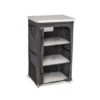 Outwell Milos Cupboard 1 Outwell Milos Cupboard -Camping Sales Store 531153 milos main photo1