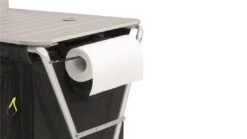 Outwell Richmond Kitchen Table 11 Outwell Richmond Kitchen Table -Camping Sales Store 531156 richmond kitchen table feature photo3