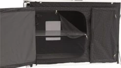 Outwell Richmond Kitchen Table 12 Outwell Richmond Kitchen Table -Camping Sales Store 531156 richmond kitchen table feature photo4