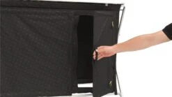 Outwell Richmond Kitchen Table 13 Outwell Richmond Kitchen Table -Camping Sales Store 531156 richmond kitchen table feature photo5