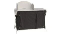 Outwell Richmond Kitchen Table 10 Outwell Richmond Kitchen Table -Camping Sales Store 531156 richmond kitchen table main photo1