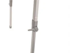 Outwell Custer M Table 10 Outwell Custer M Table -Camping Sales Store 531166 custer m feature photo3