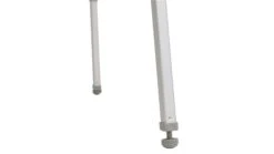 Outwell Custer M Table 11 Outwell Custer M Table -Camping Sales Store 531166 custer m feature photo4