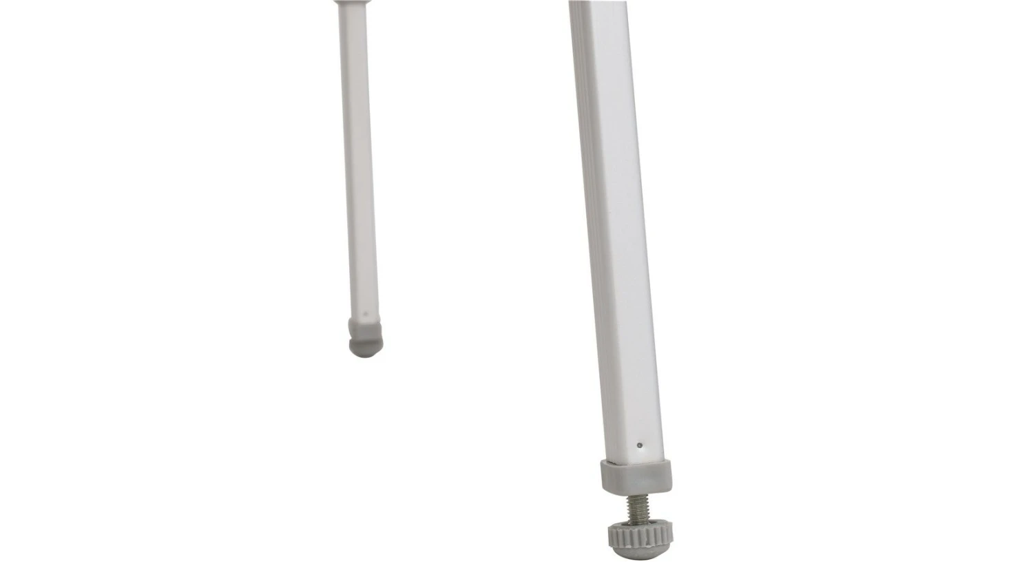 Outwell Custer M Table 6 Outwell Custer M Table - Image 4