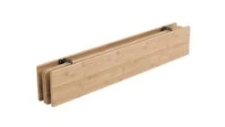 Outwell Custer M Table 12 Outwell Custer M Table -Camping Sales Store 531166 custer m feature photo5