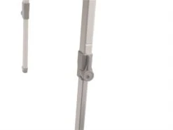 Outwell Custer M Table 13 Outwell Custer M Table -Camping Sales Store 531166 custer m feature photo6