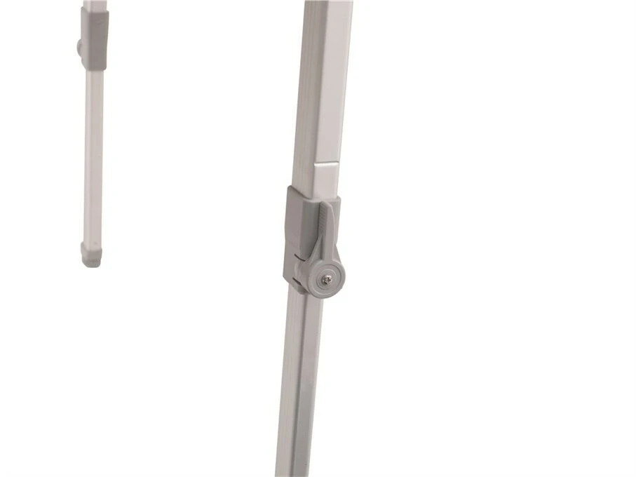 Outwell Custer M Table 8 Outwell Custer M Table - Image 6