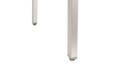 Camping Sales Store -Camping Sales Store 531171 kamloops l feature photo2