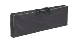 Outwell Kamloops L Table -Camping Sales Store 531171 kamloops l feature photo3