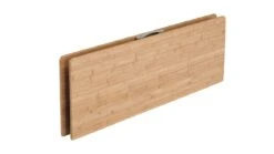 Outwell Kamloops L Table -Camping Sales Store 531171 kamloops l feature photo4