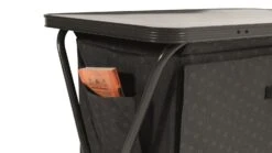 Outwell Bahamas Storage Unit 14 Outwell Bahamas Storage Unit -Camping Sales Store 531173 bahamas cabinet feature photo5