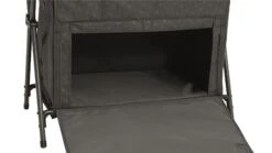 Outwell Bahamas Storage Unit 15 Outwell Bahamas Storage Unit -Camping Sales Store 531173 bahamas cabinet feature photo6