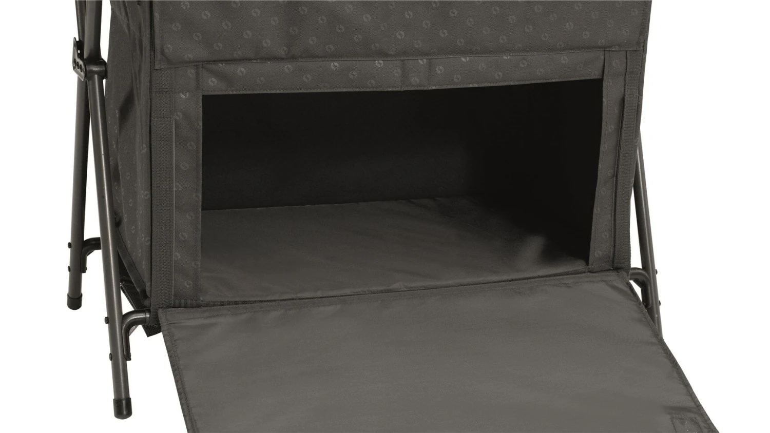 Outwell Bahamas Storage Unit 7 Outwell Bahamas Storage Unit - Image 5