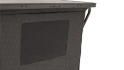 Outwell Bahamas Storage Unit 16 Outwell Bahamas Storage Unit -Camping Sales Store 531173 bahamas cabinet feature photo7