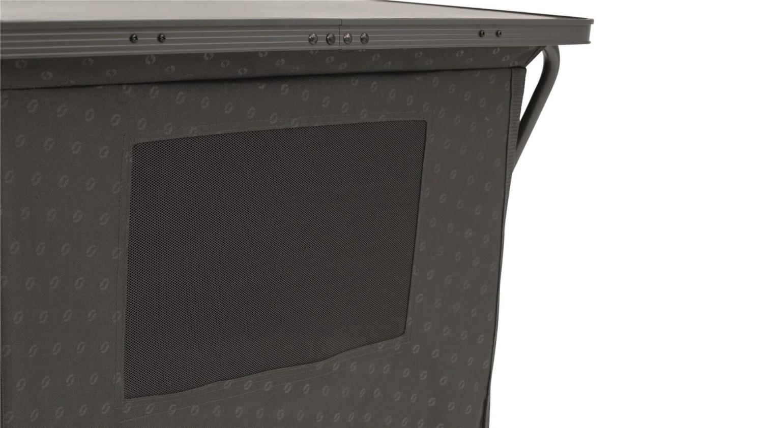 Outwell Bahamas Storage Unit 8 Outwell Bahamas Storage Unit - Image 6