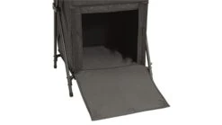 Outwell Domingo Wardrobe 12 Outwell Domingo Wardrobe -Camping Sales Store 531175 domingo cabinet feature photo4