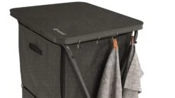 Outwell Domingo Wardrobe 13 Outwell Domingo Wardrobe -Camping Sales Store 531175 domingo cabinet feature photo5