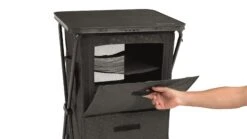 Outwell Domingo Wardrobe 14 Outwell Domingo Wardrobe -Camping Sales Store 531175 domingo cabinet feature photo6