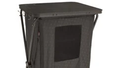 Outwell Domingo Wardrobe 17 Outwell Domingo Wardrobe -Camping Sales Store 531175 domingo cabinet feature photo9