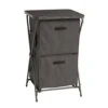 Outwell Domingo Wardrobe 2 Outwell Domingo Wardrobe -Camping Sales Store 531175 domingo cabinet main photo1