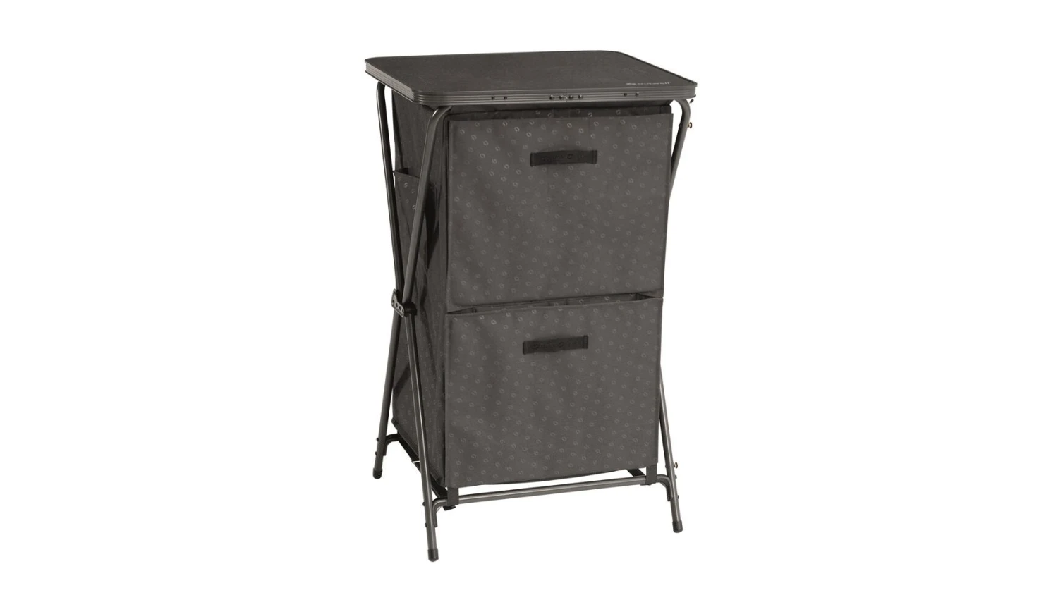 Outwell Domingo Wardrobe 3 Outwell Domingo Wardrobe