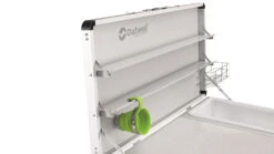 Outwell Drayton Kitchen Table 11 Outwell Drayton Kitchen Table -Camping Sales Store 531177 drayton kitchen table feature photo7