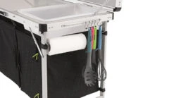 Outwell Drayton Kitchen Table 13 Outwell Drayton Kitchen Table -Camping Sales Store 531177 drayton kitchen table feature photo9