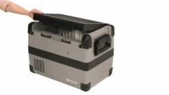Outwell Deep Cool 35L Coolbox -Camping Sales Store 590137 deep cool 35l feature photo 4