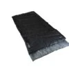 Vango Ember Grande Sleeping Bag 1 Vango Ember Grande Sleeping Bag -Camping Sales Store 5z1a2885