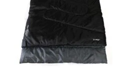 Vango Ember Grande Sleeping Bag -Camping Sales Store 5z1a2896