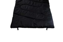Vango Ember Grande Sleeping Bag -Camping Sales Store 5z1a2900