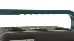 Easy Camp Chilly 12V Coolbox 24L 9 Easy Camp Chilly 12V Coolbox 24L -Camping Sales Store 600029 chilly 12v coolbox 24 feature photo4