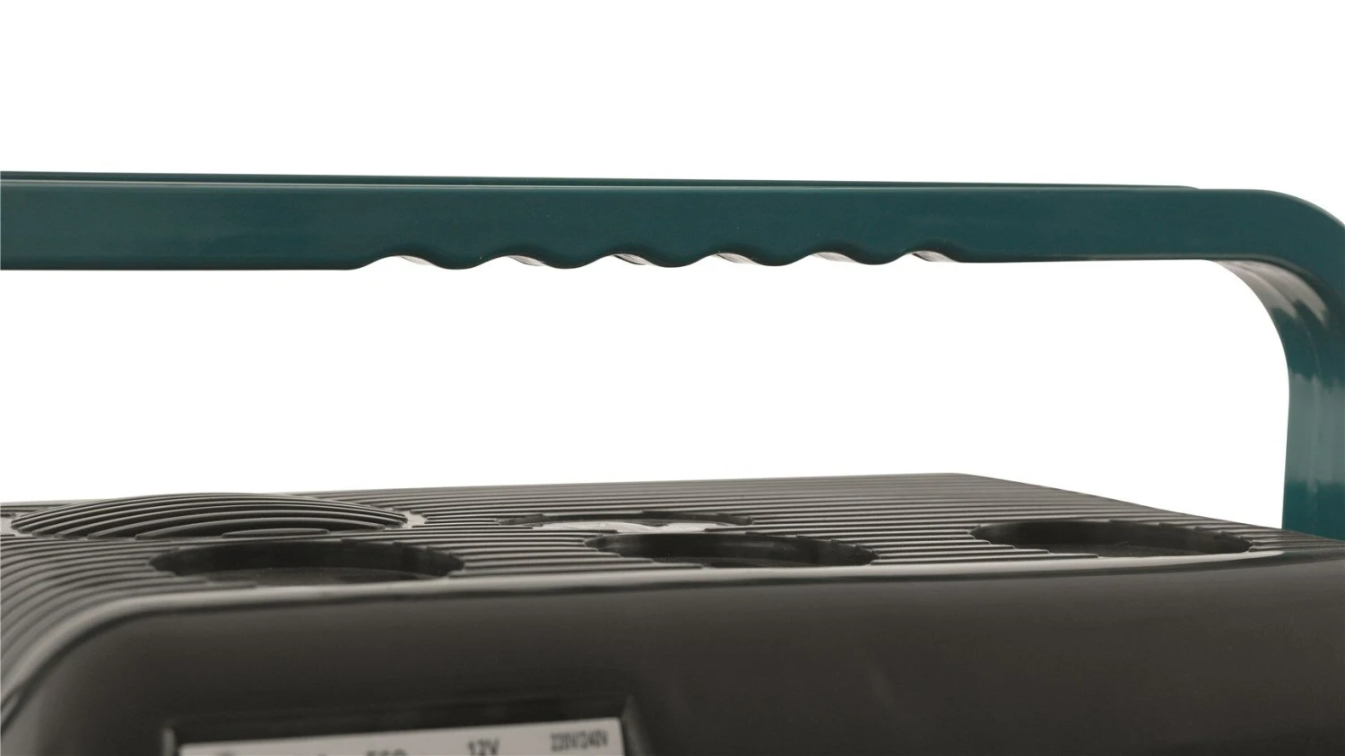 Easy Camp Chilly 12V Coolbox 24L 5 Easy Camp Chilly 12V Coolbox 24L - Image 3