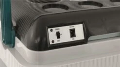 Easy Camp Chilly 12V Coolbox 24L 10 Easy Camp Chilly 12V Coolbox 24L -Camping Sales Store 600029 chilly 12v coolbox 24 feature photo5