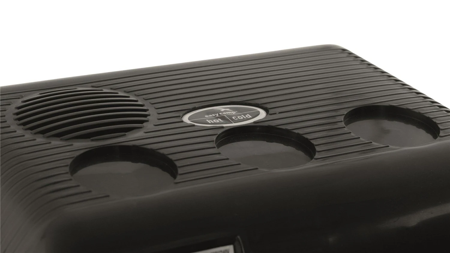 Easy Camp Chilly 12V Coolbox 24L 7 Easy Camp Chilly 12V Coolbox 24L - Image 5
