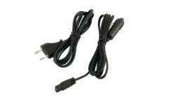 Easy Camp Chilly 12V230V Coolbox 24L -Camping Sales Store 600030 chilly 12v 230v coolbox 24 feature photo5