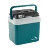 Easy Camp Chilly 12V230V Coolbox 24L 1 Easy Camp Chilly 12V230V Coolbox 24L -Camping Sales Store 600030 chilly 12v 230v coolbox 24 main photo1