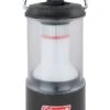 Coleman 600L Lantern (Battery Guard) 2 Coleman 600L Lantern (Battery Guard) -Camping Sales Store 600l bg