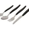 Outwell Box Cutlery Set 1 Outwell Box Cutlery Set -Camping Sales Store 650378 box cutlery set main photo 1